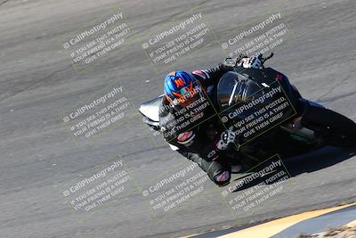 media/Feb-12-2022-SoCal Trackdays (Sat) [[3b21b94a56]]/Bowl (1030am)/